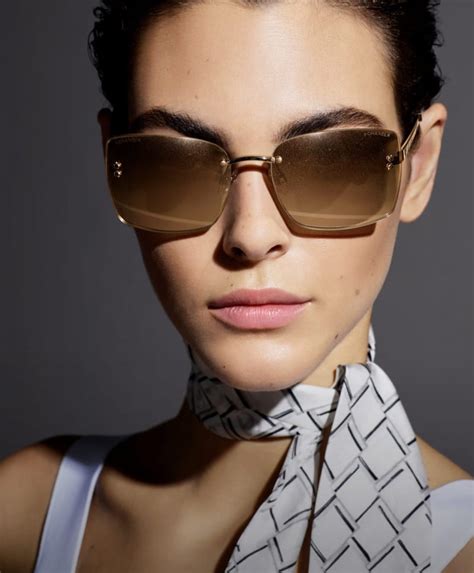 chanel sunglasses duty free|duty free chanel.